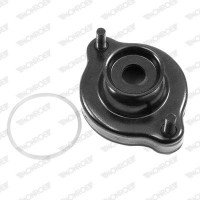 MK244 MONROE Опора стійки амортизатора