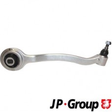1340101580 JP GROUP Ричаг незалежної підвіски колеса, подвеска колеса