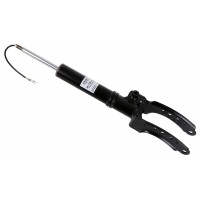 319014 SACHS Амортизатор