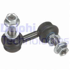 TC7701 DELPHI Тяга стійка стабілізатор