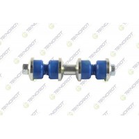 FO-1227 TEKNOROT Тяга стійка стабілізатор