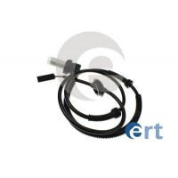 530016 ERT Датчик частота обертання колеса