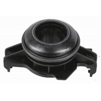3151 837 002 SACHS Вижимний підшипник