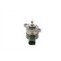 0 281 002 750 BOSCH Редукційний клапан, Common-Rail-System