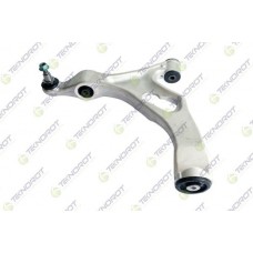 A-149 TEKNOROT Ричаг незалежної підвіски колеса, подвеска колеса