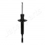 MM00050 JAPANPARTS Амортизатор