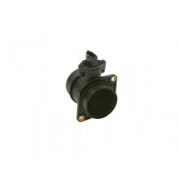 0 281 002 308 BOSCH Розхідомір повітря