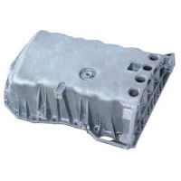 Масляний піддон OSSCA 14700
