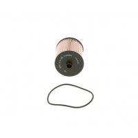 F 026 402 239 BOSCH Паливний фільтр