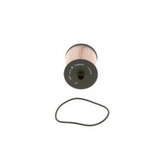 F 026 402 239 BOSCH Паливний фільтр