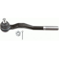 38584 01 LEMFÖRDER Наконечник поперечної кермової тяги