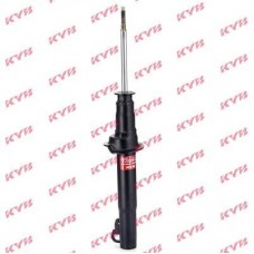 340025 KYB Амортизатор