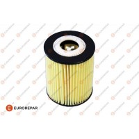 1682953380 EUROREPAR Масляний фільтр