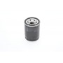 F 026 407 077 BOSCH Масляний фільтр