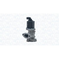 571822112001 MAGNETI MARELLI Клапан повернення ОГ