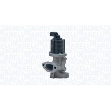571822112001 MAGNETI MARELLI Клапан повернення ОГ