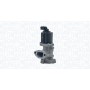 571822112001 MAGNETI MARELLI Клапан повернення ОГ