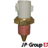 1593200300 JP GROUP Датчик температура охолоджувальної рідини