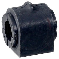 271558 A.B.S. Втулка стабілізатора