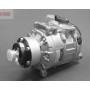DCP02055 DENSO Компресор кондиціонера