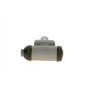 F 026 002 005 BOSCH Колісний гальмівний циліндр