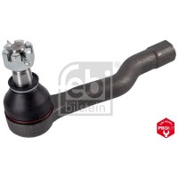 42757 FEBI BILSTEIN Наконечник поперечної кермової тяги