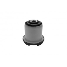 MH45018 MEHA AUTOMOTIVE Підвіска важіль незалежної підвіски колеса