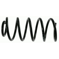 994 119 SACHS Пружина ходової частини