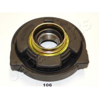 RU-106 JAPANPARTS Підшипник проміжний підшипник карданного вала