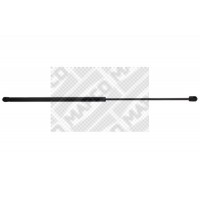 20192 MAPCO Газова пружина кришка багажника