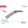 DF-098 DENSO Щітка склоочисника