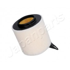 FA-0113JM JAPANPARTS Повітряний фільтр