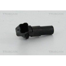 8855 25121 TRISCAN Датчик імпульсів