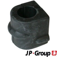 1240600100 JP GROUP Втулка стабілізатора