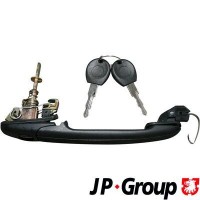 1187101900 JP GROUP Ручка дверей
