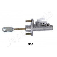 FR-535 JAPANPARTS Головний циліндр система зчеплення