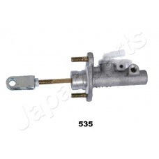 FR-535 JAPANPARTS Головний циліндр система зчеплення