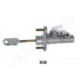 FR-535 JAPANPARTS Головний циліндр система зчеплення