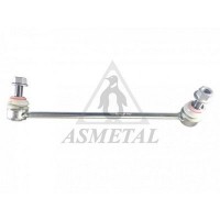 26MR0121 ASMETAL Тяга стійка стабілізатор