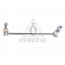 26MR0121 ASMETAL Тяга стійка стабілізатор