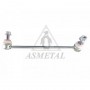 26MR0121 ASMETAL Тяга стійка стабілізатор