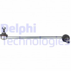TC2646 DELPHI Тяга стійка стабілізатор