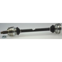 23564 SPIDAN Привідний вал