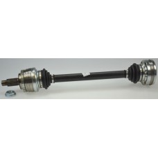 23564 SPIDAN Привідний вал