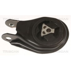 8505 10200 TRISCAN Підвіска двигун