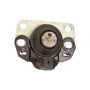 40-0050 MAXGEAR Підвіска двигун