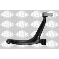 5213F33 SASIC Ричаг незалежної підвіски колеса, подвеска колеса