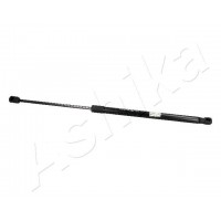 ZSA05023 ASHIKA Газова пружина кришка багажника