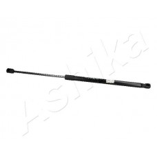 ZSA05023 ASHIKA Газова пружина кришка багажника