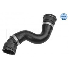 319 222 0033 MEYLE Шланг радіатора